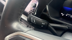 Volkswagen T-Cross 1.0 TSI SE 5dr Petrol Estate